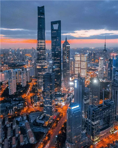 传统功夫与自然疗法的完美结合