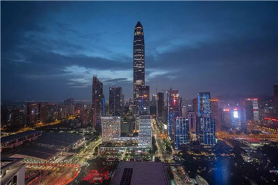 真相揭秘：广州抓龙筋是否有效